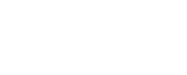 logo JetBus blanco